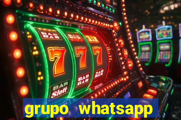 grupo whatsapp santos fc 2022